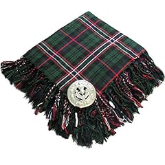 Tartanista scottish kilt for sale  Delivered anywhere in UK