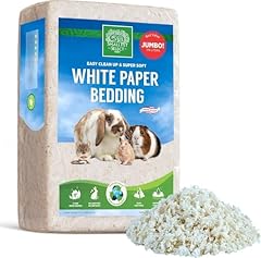 Small pet select for sale  Delivered anywhere in UK