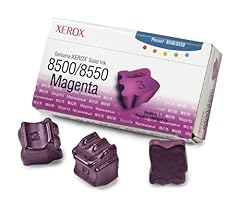 Genuine xerox solid for sale  Delivered anywhere in USA 