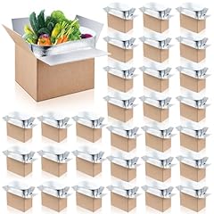 Nuanchu pieces insulated for sale  Delivered anywhere in USA 