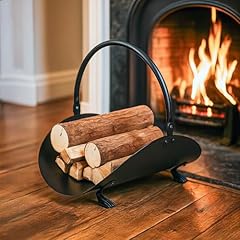 Garden mile log for sale  Delivered anywhere in UK
