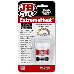 Weld 37901 extremeheat for sale  Delivered anywhere in UK