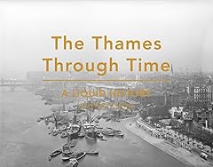 Thames time liquid for sale  Delivered anywhere in UK