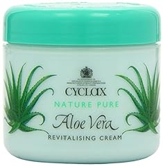 Cyclax aloe vera for sale  Delivered anywhere in UK