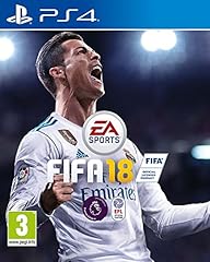 Fifa import region for sale  Delivered anywhere in USA 