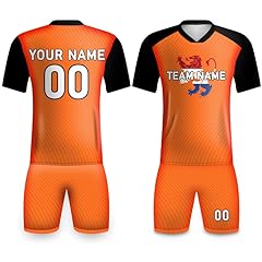 Tiansiaben netherlands footbal for sale  Delivered anywhere in UK