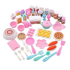 Miunana doll food for sale  Delivered anywhere in UK
