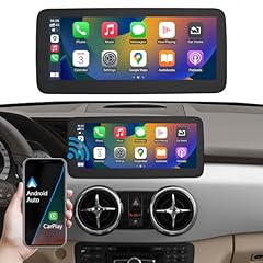 Ninetom autoradio zoll gebraucht kaufen  Wird an jeden Ort in Deutschland