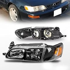 Ylt auto 4pcs for sale  Delivered anywhere in USA 