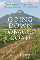 Going tobacco road for sale  Delivered anywhere in USA 