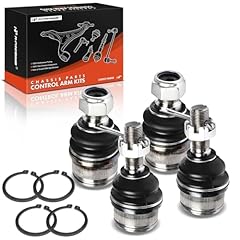 Premium set front for sale  Delivered anywhere in USA 
