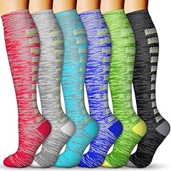 Quxiang compression socks for sale  Delivered anywhere in USA 