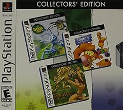 Psx disney compilation for sale  Delivered anywhere in USA 