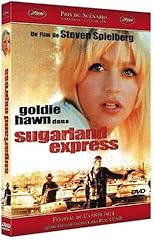 Sugarland express fr gebraucht kaufen  Wird an jeden Ort in Deutschland