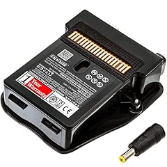 Bcxy b07b4sn5fd battery for sale  Delivered anywhere in USA 