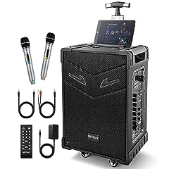 Way portable system for sale  Delivered anywhere in USA 