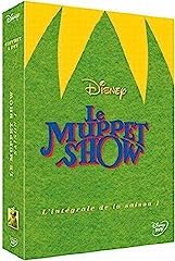 muppet show animal d'occasion  Livré partout en France