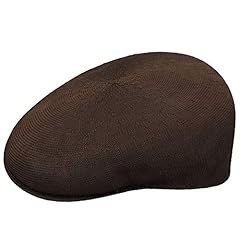 Kangol men tropic for sale  Delivered anywhere in UK