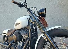 Jbsporty gloss black for sale  Delivered anywhere in USA 