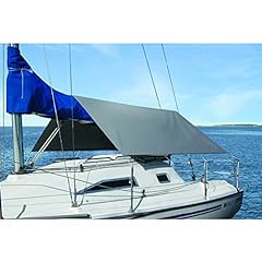 Oceansouth sailboat awnings for sale  Delivered anywhere in USA 