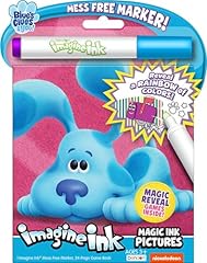 Bendon magic ink for sale  Delivered anywhere in USA 
