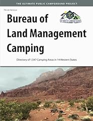 Bureau land management for sale  Delivered anywhere in USA 