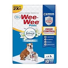 Four paws wee for sale  Delivered anywhere in USA 