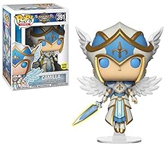 Funko pop vinyl gebraucht kaufen  Wird an jeden Ort in Deutschland