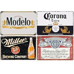 Pack metal bar for sale  Delivered anywhere in UK