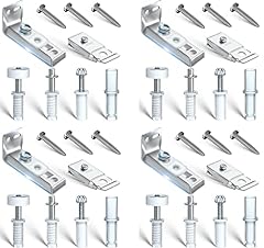 Bifold door hardware for sale  Delivered anywhere in USA 