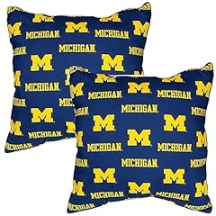 College covers pair for sale  Delivered anywhere in USA 