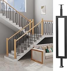 Aviiso stair spindle for sale  Delivered anywhere in Ireland