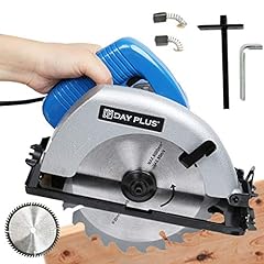 Circular wood saw for sale  Delivered anywhere in UK