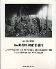 Hauberg eisen landwirtschaft gebraucht kaufen  Wird an jeden Ort in Deutschland