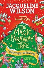 Magic faraway tree for sale  Delivered anywhere in USA 