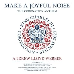 Make joyful noise for sale  Delivered anywhere in UK