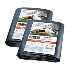 Tarp heavy duty for sale  Delivered anywhere in USA 