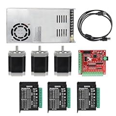 Rattmmotor cnc controller for sale  Delivered anywhere in USA 