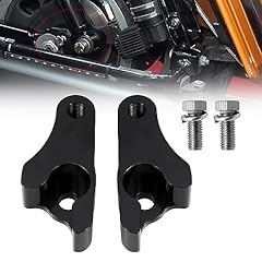 Ryanstar racing inch for sale  Delivered anywhere in UK