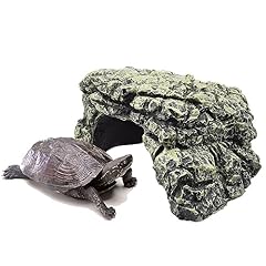 Turtle basking platform for sale  Delivered anywhere in UK