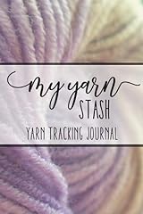 Yarn stash yarn for sale  Delivered anywhere in USA 