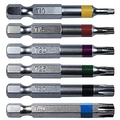 Torx star drive for sale  Delivered anywhere in USA 