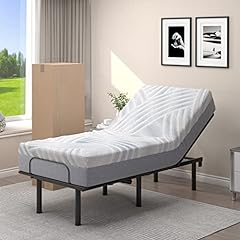 Giantex inch mattress for sale  Delivered anywhere in USA 