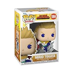 Funko pop animation usato  Spedito ovunque in Italia 