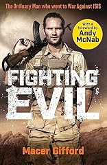 Fighting evil the usato  Spedito ovunque in Italia 
