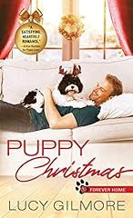 Puppy christmas for sale  Delivered anywhere in USA 