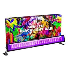 Aurohope 50w led for sale  Delivered anywhere in USA 