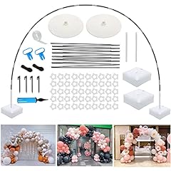 Kaiyun balloon arch for sale  Delivered anywhere in USA 