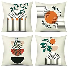 Jotom cushion covers for sale Jotom cushion covers for sale  Delivered anywhere in UK