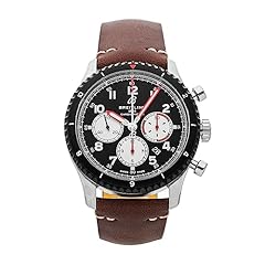 Breitling aviator b01 for sale  Delivered anywhere in UK